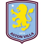 Aston Villa Aston Villa