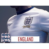 England (5)