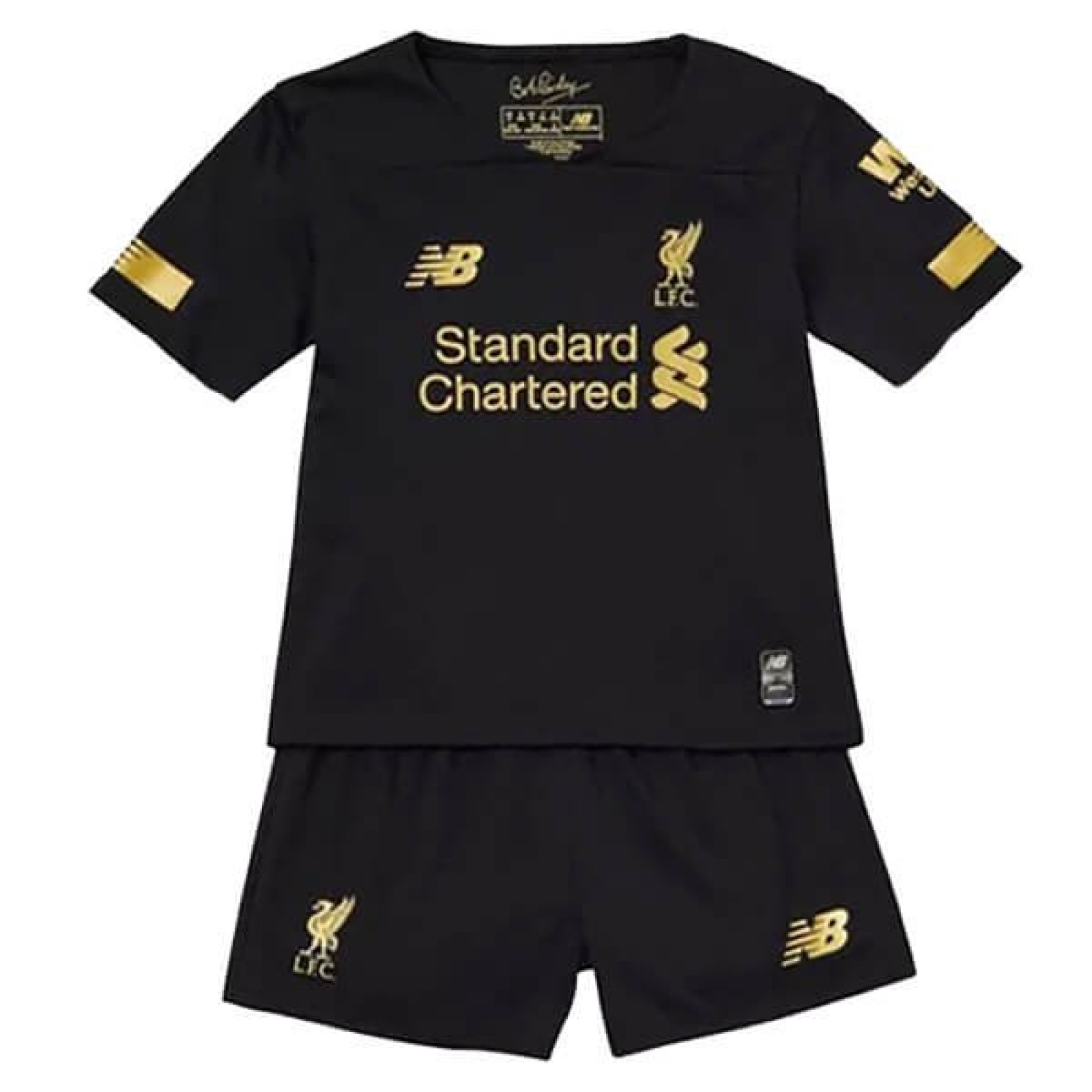 liverpool jersey totalsports