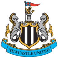 Newcastle Newcastle