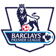 PREMIER LEAGUE PREMIER LEAGUE