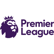 PREMIER LEAGUE PREMIER LEAGUE