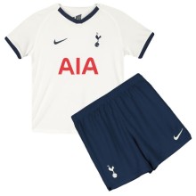 tottenham youth kit