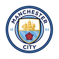 Manchester City Manchester City