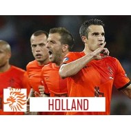 Holland (0)