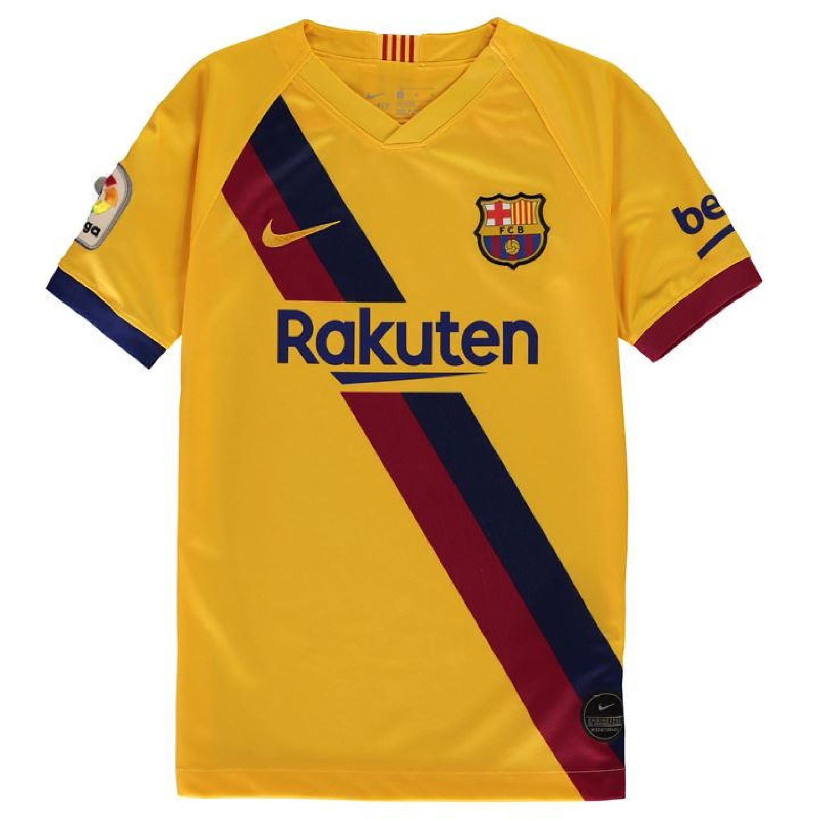 barcelona jersey totalsports