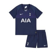 childrens tottenham kit