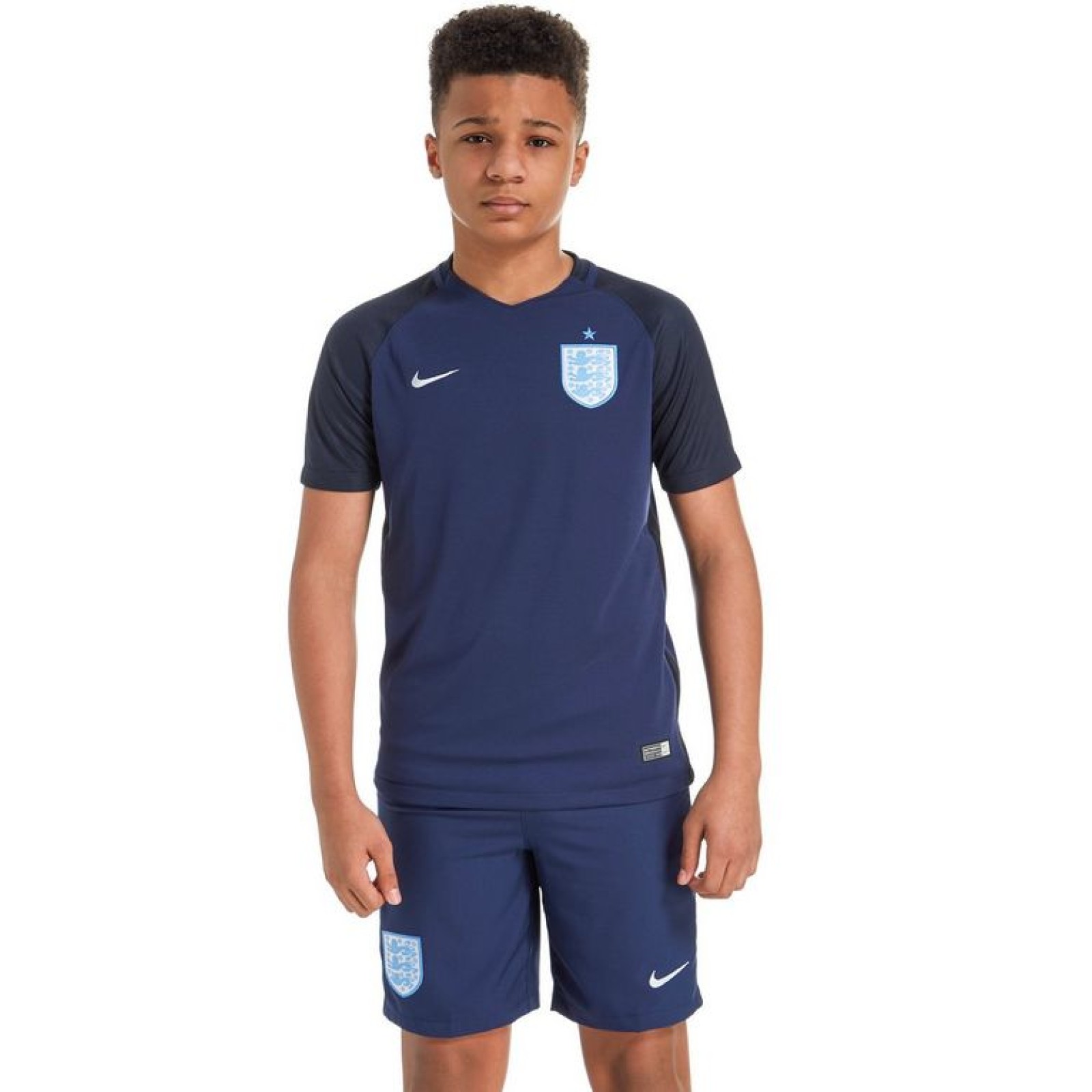 england away kit