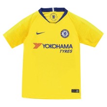 chelsea third kit junior