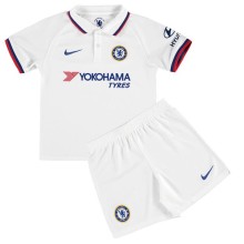 chelsea kids jersey