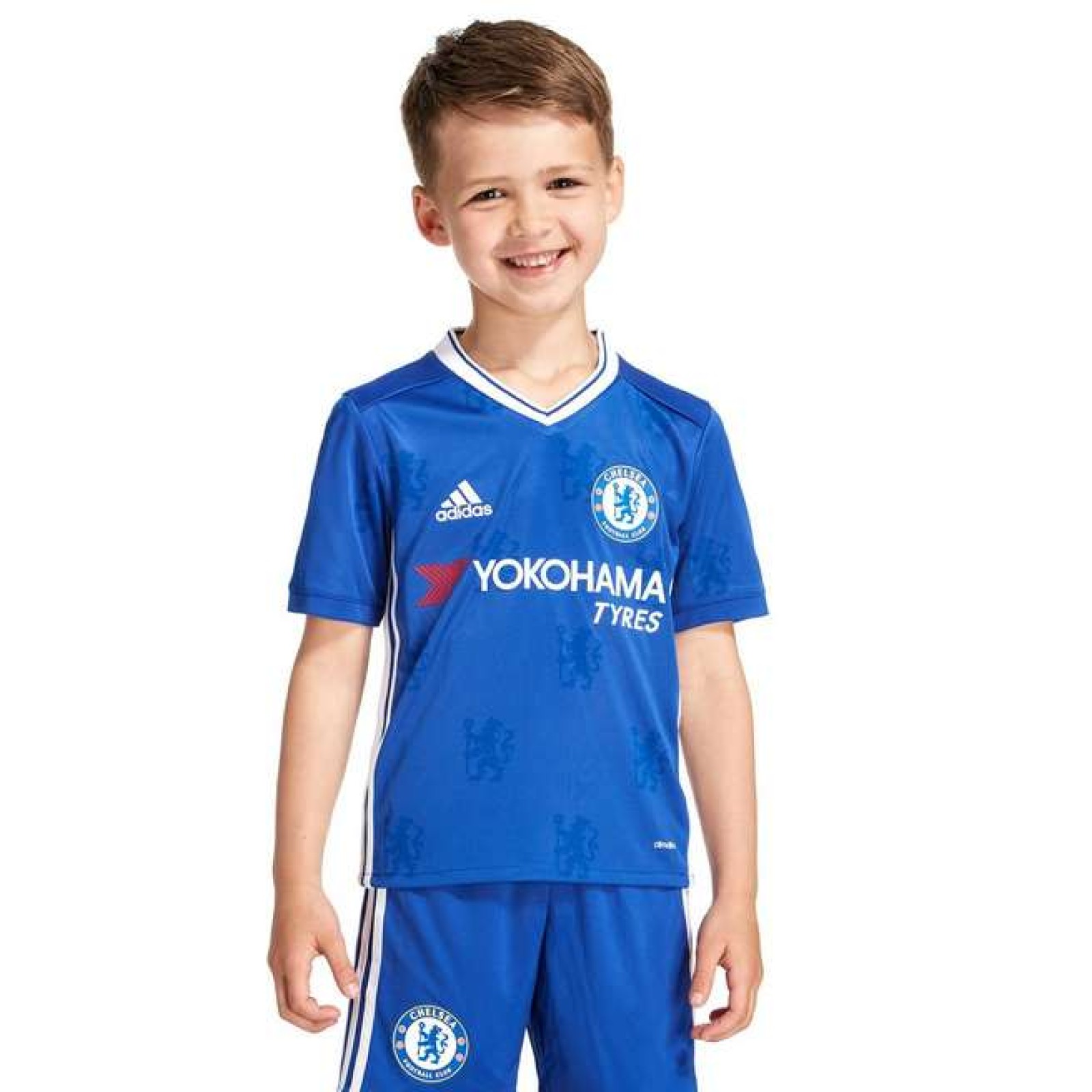 kids chelsea jersey