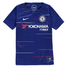 chelsea away kit junior