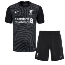 liverpool home kit kids