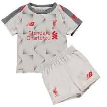 total sports liverpool jersey
