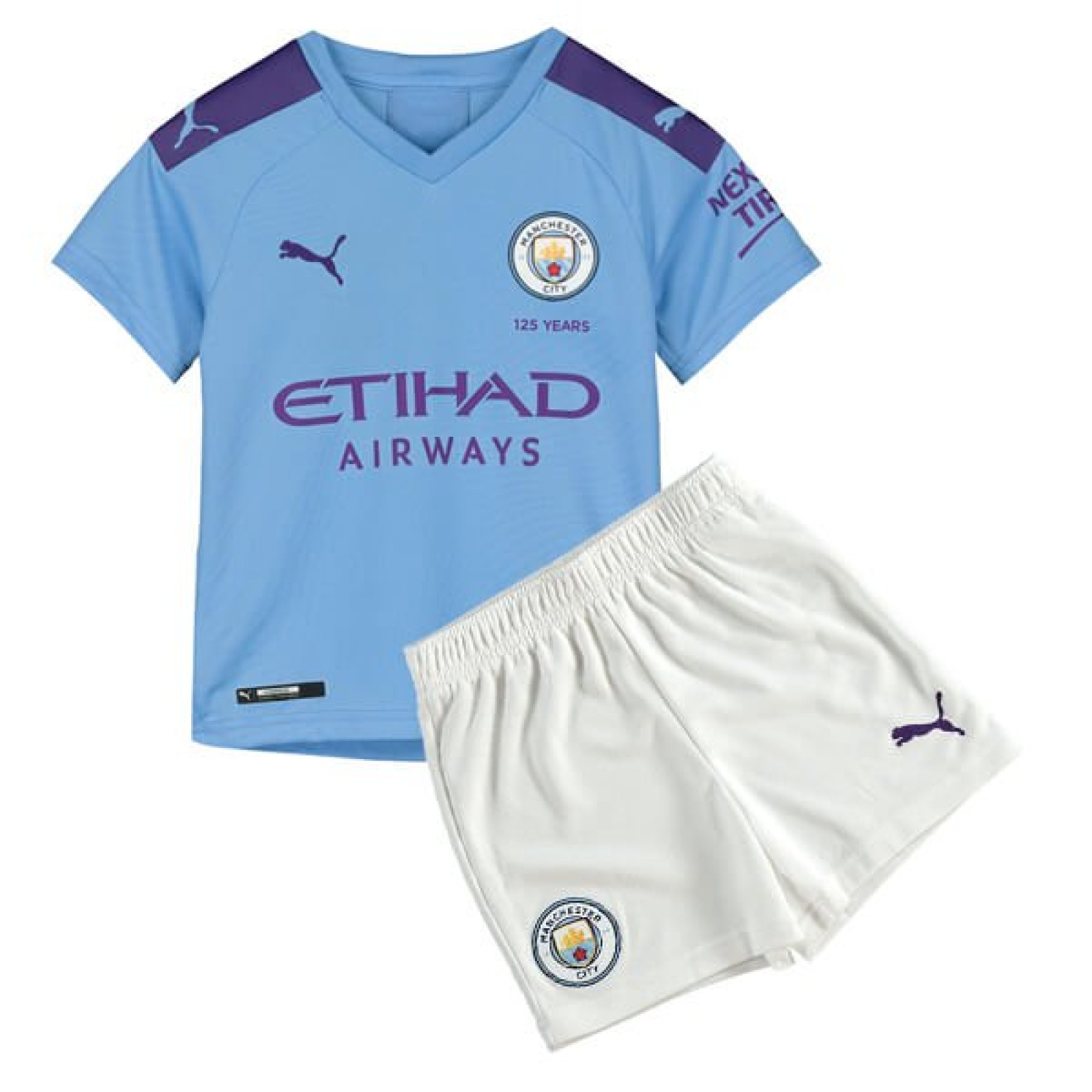 man city kids shirt