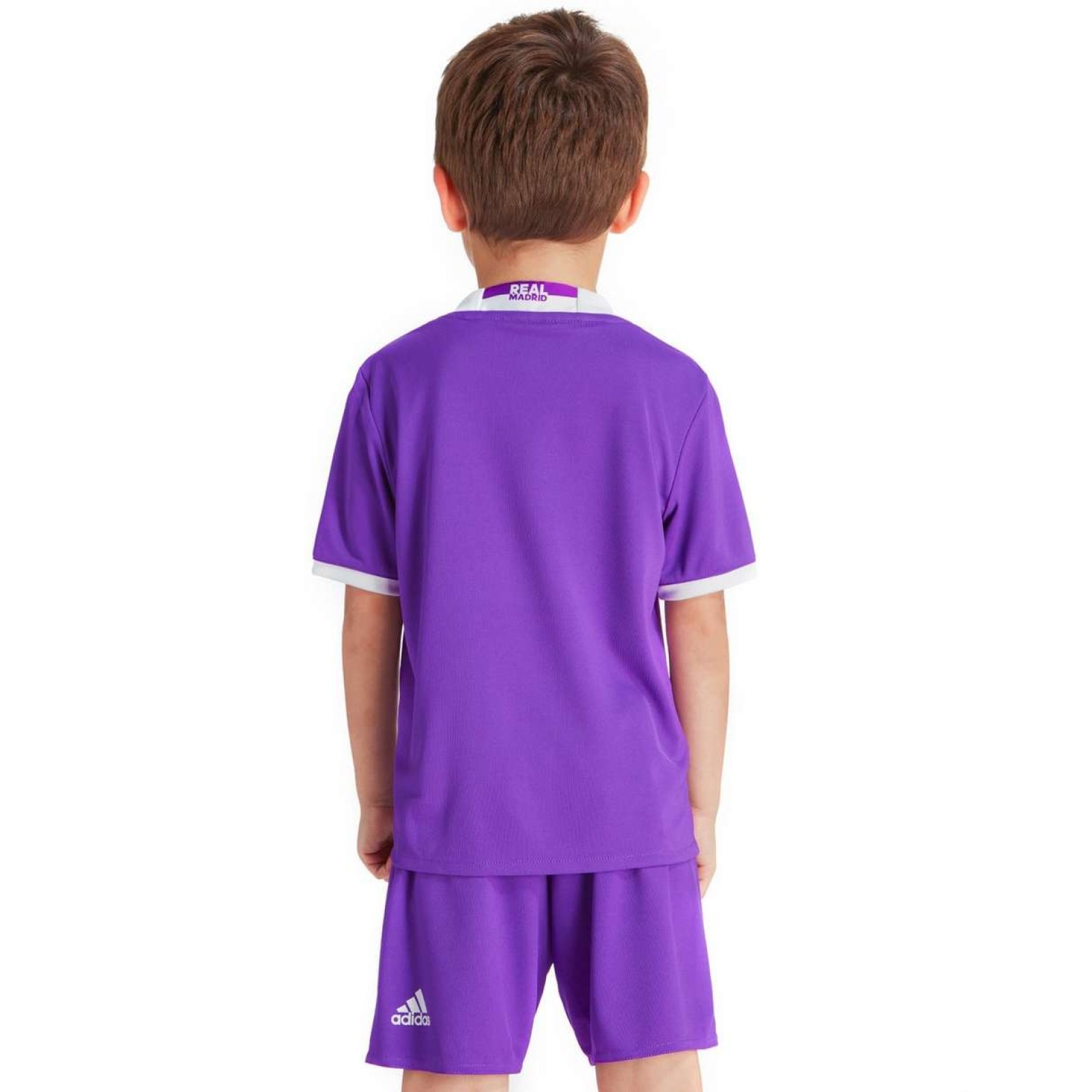 real madrid away kit socks