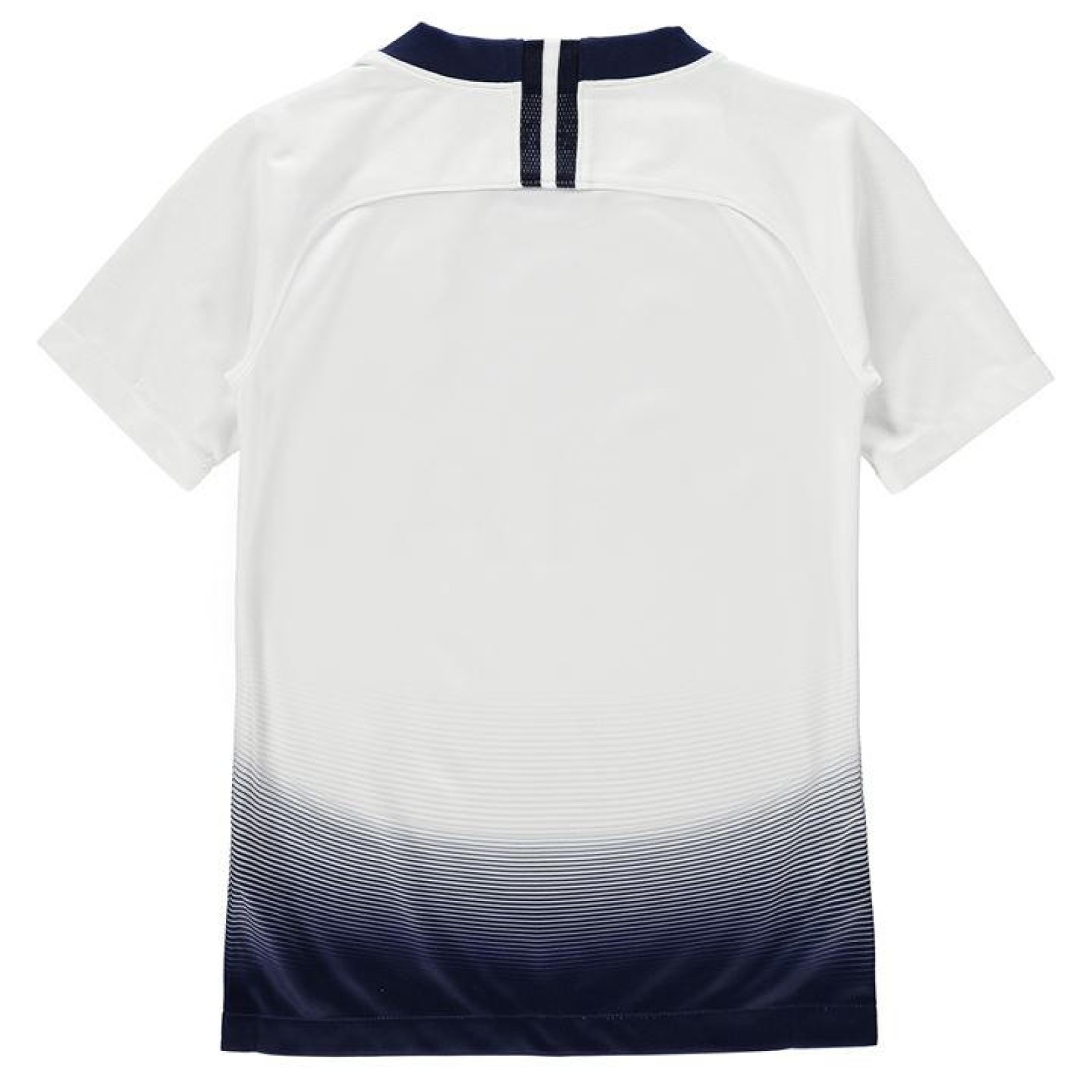 tottenham home kit junior