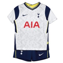 kids tottenham shirt