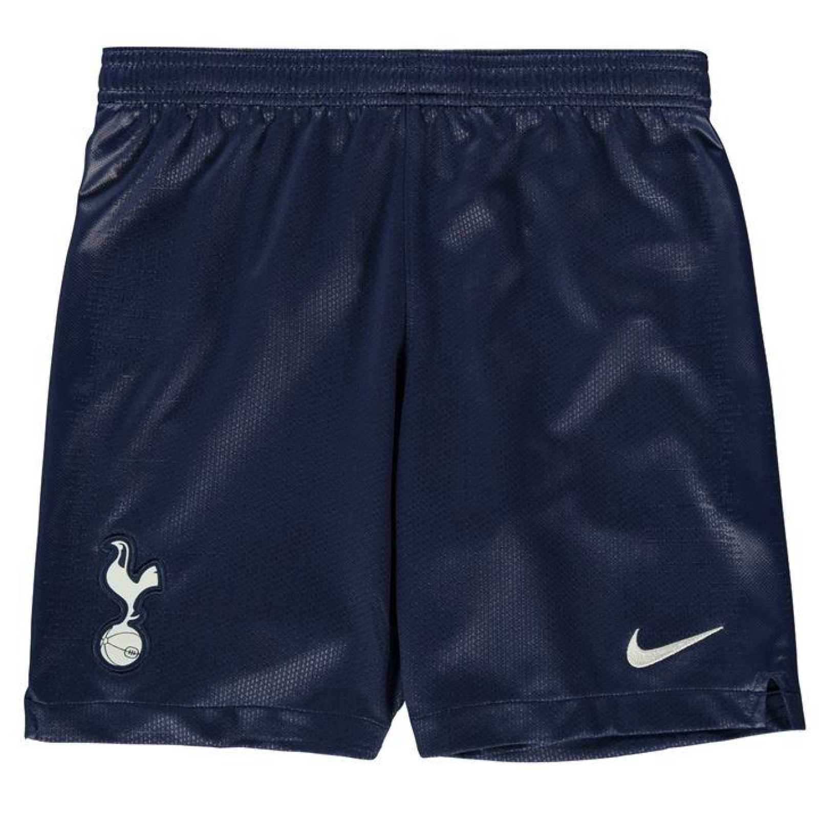 spurs away kit junior