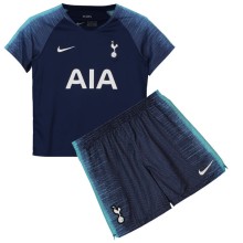 spurs 3rd kit junior