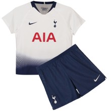 tottenham away kit junior