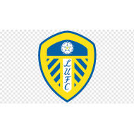 Leeds United Leeds United
