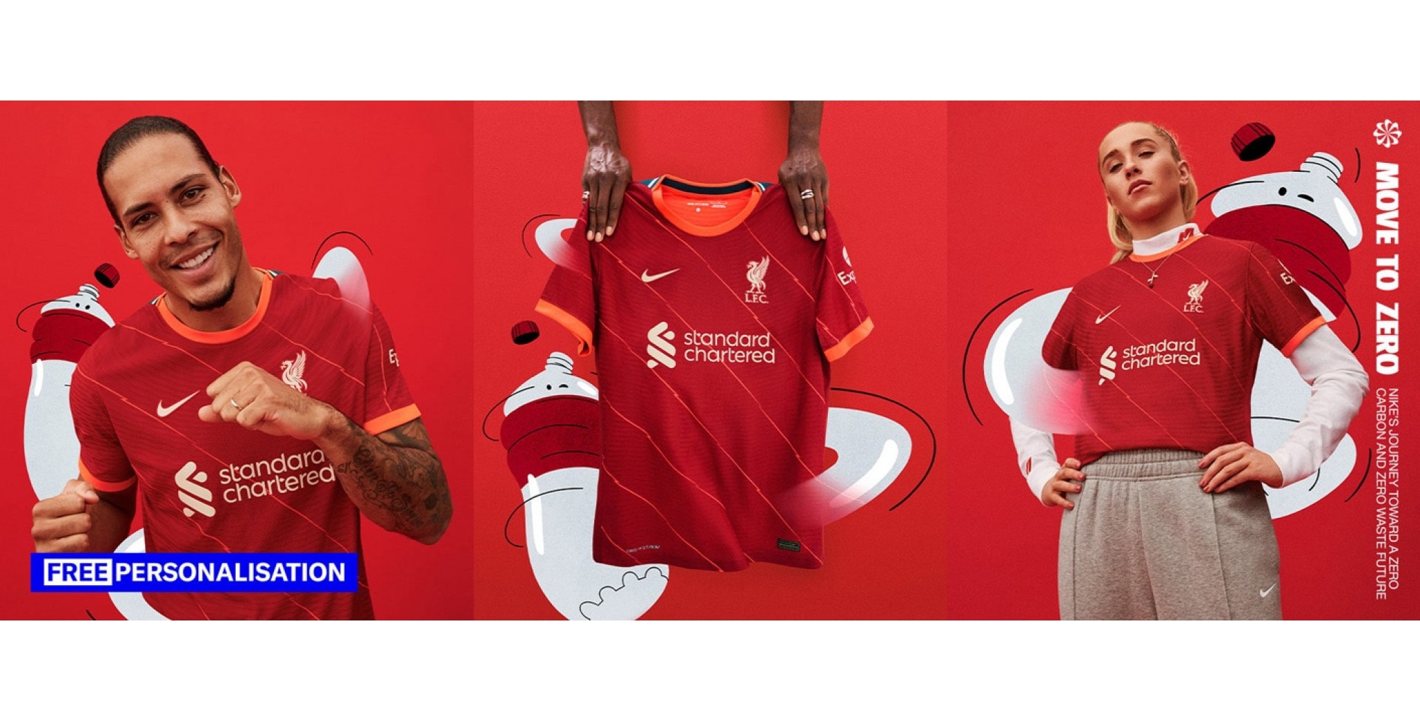 TotalSports - #1 For Football Shirts & Kids Football Kits | Arsenal ...