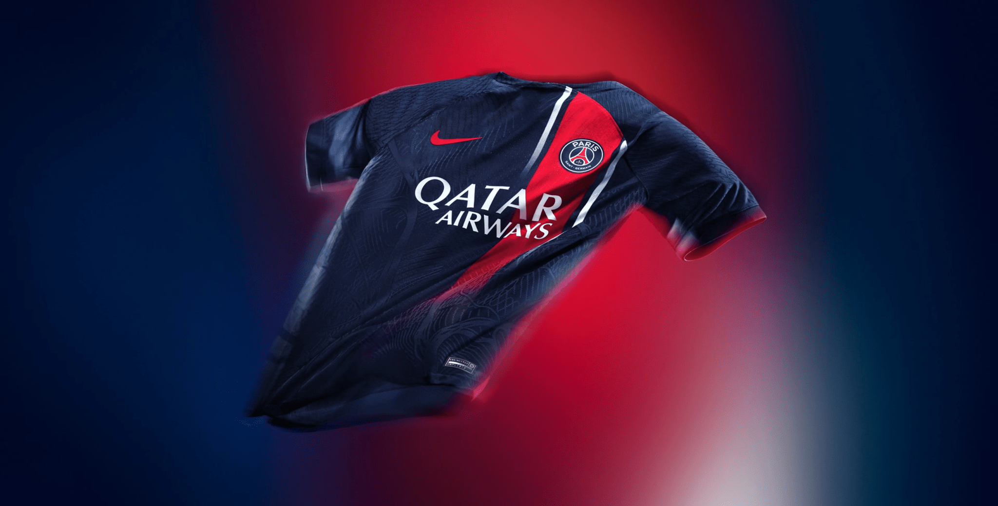 PSG