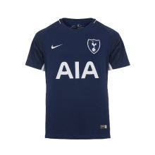 personalised tottenham kit