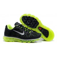 FOOTWEAR FOOTWEAR