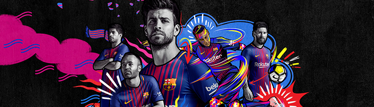 messi kit junior